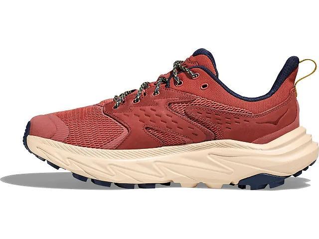 Men's | HOKA Anacapa 2 Low GTX Product Image