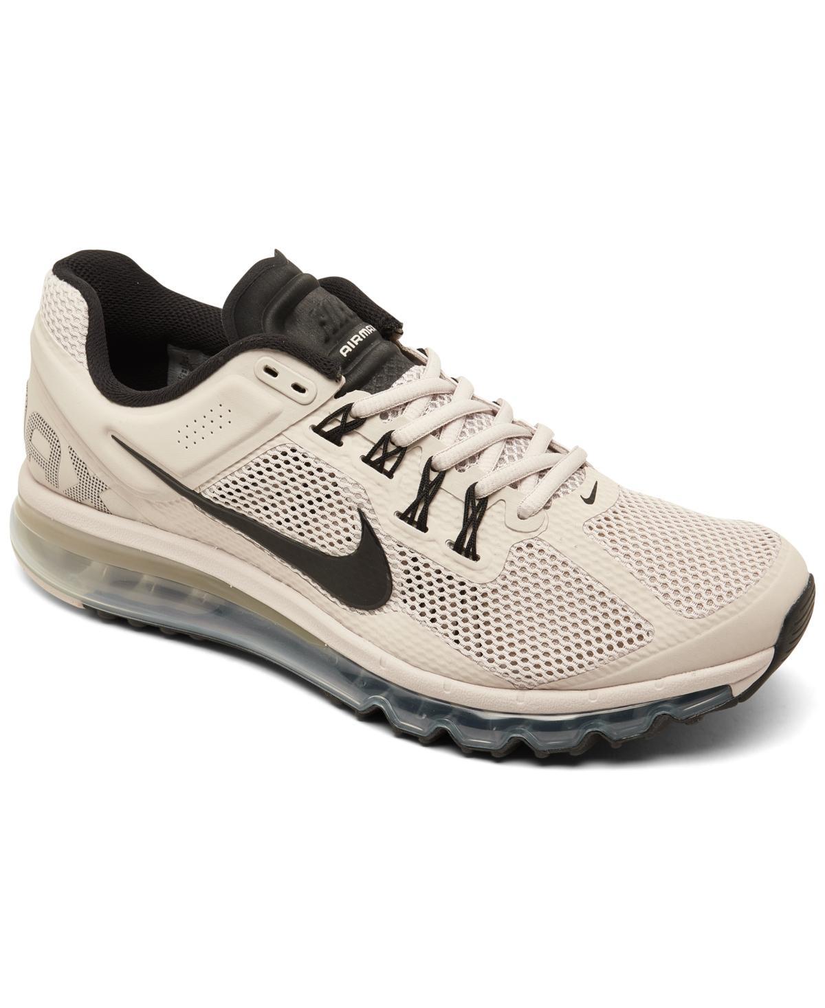 Nike Air Max 2013 Men's Shoes Product Image