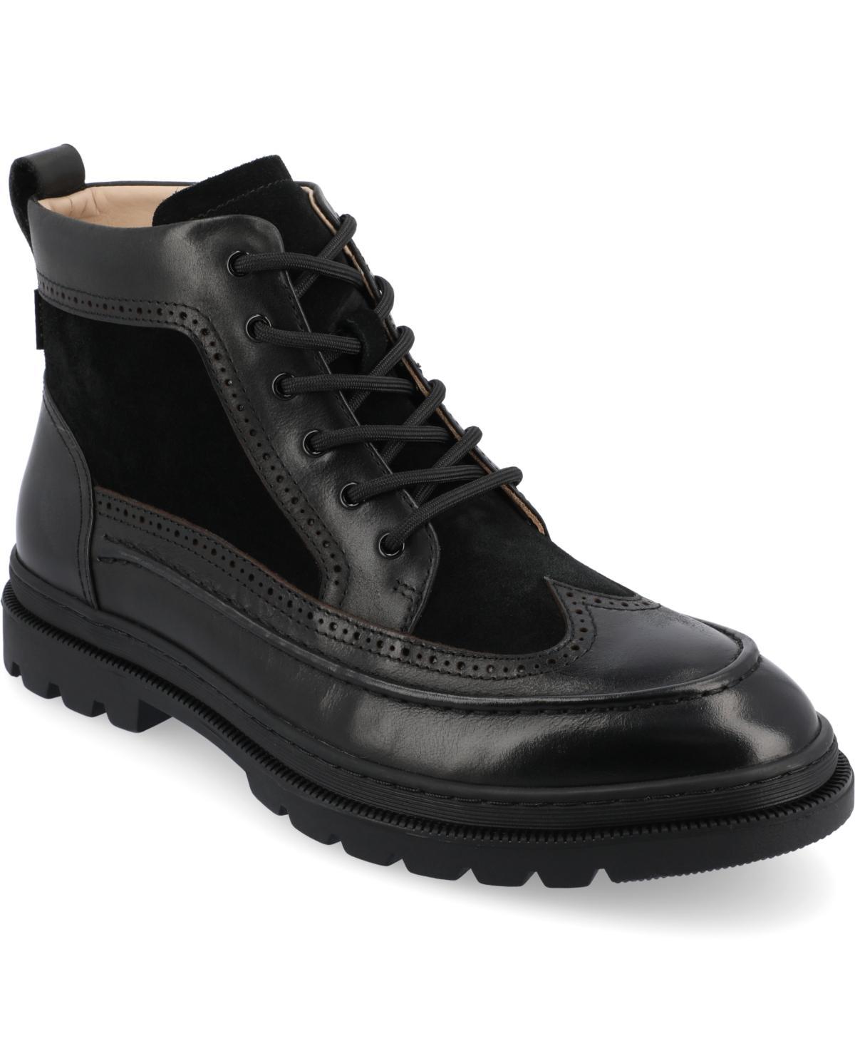 Taft 365 Model 008 Mens Boots Product Image