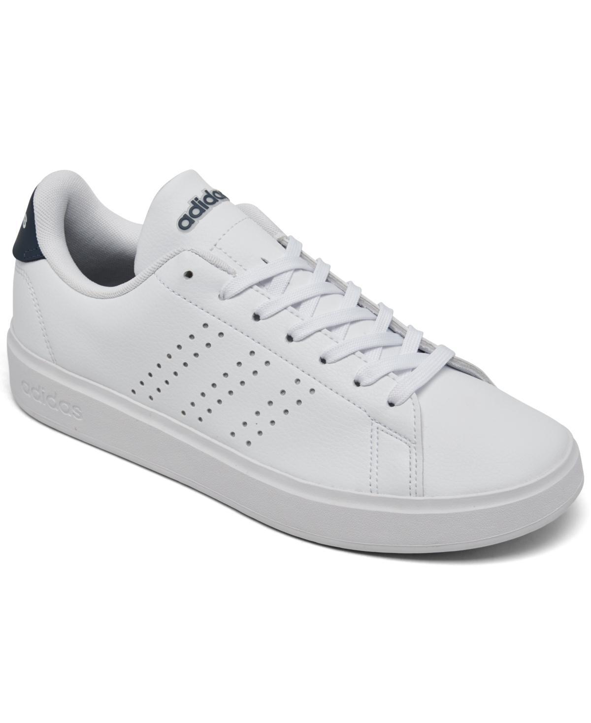 Adidas Womens Advantage 2.0 Sneaker Product Image