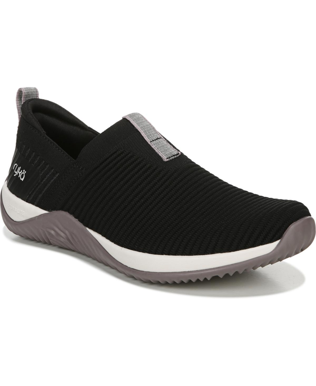 RYK Womens RYK Echo Knit - Womens Running Shoes Product Image