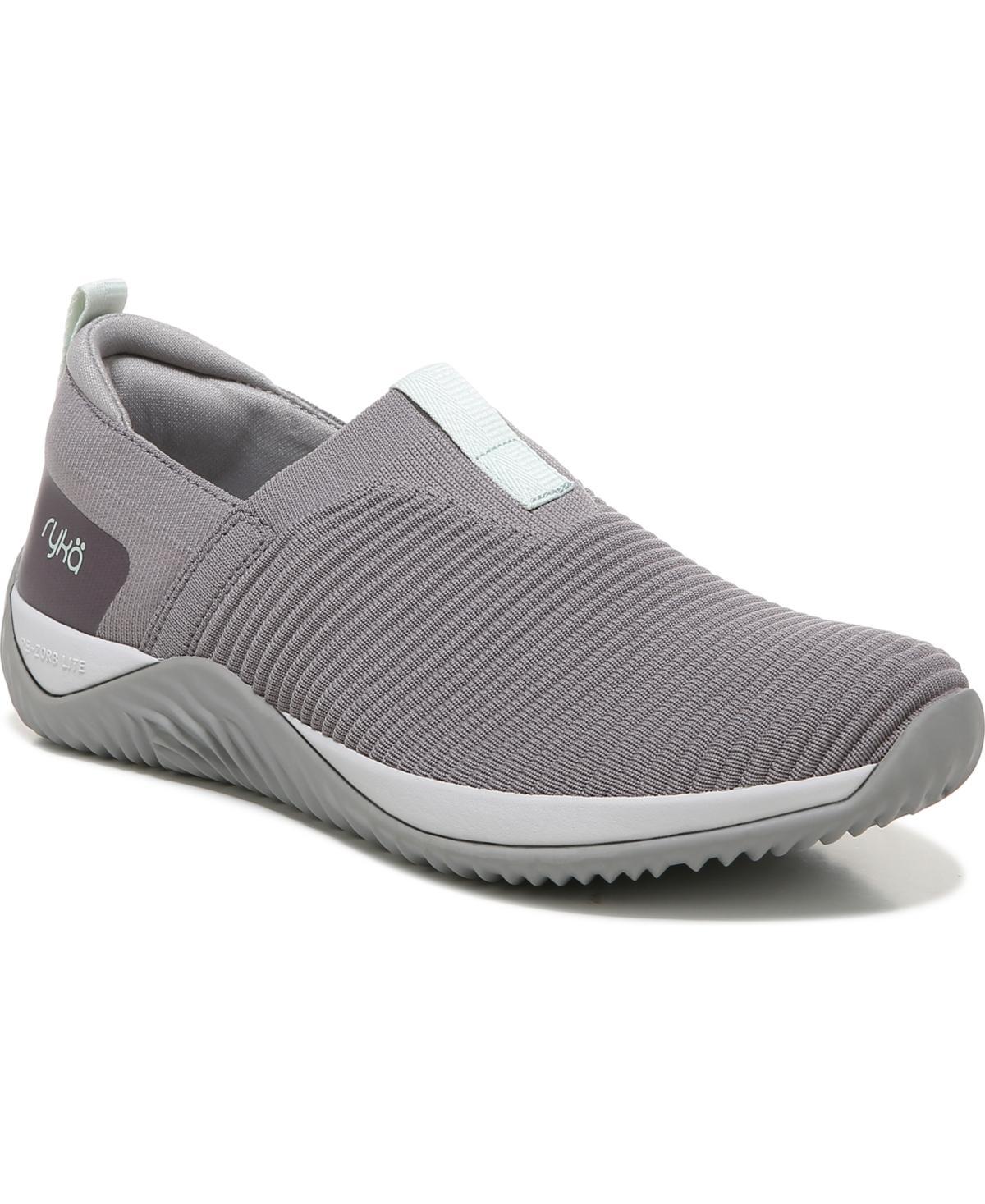 RYK Womens RYK Echo Knit - Womens Running Shoes Product Image