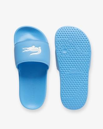 Women's Serve Slide 0.0 Product Image