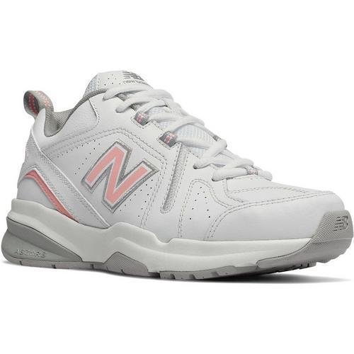 New Balance 608 v5 Womens Shoes Product Image