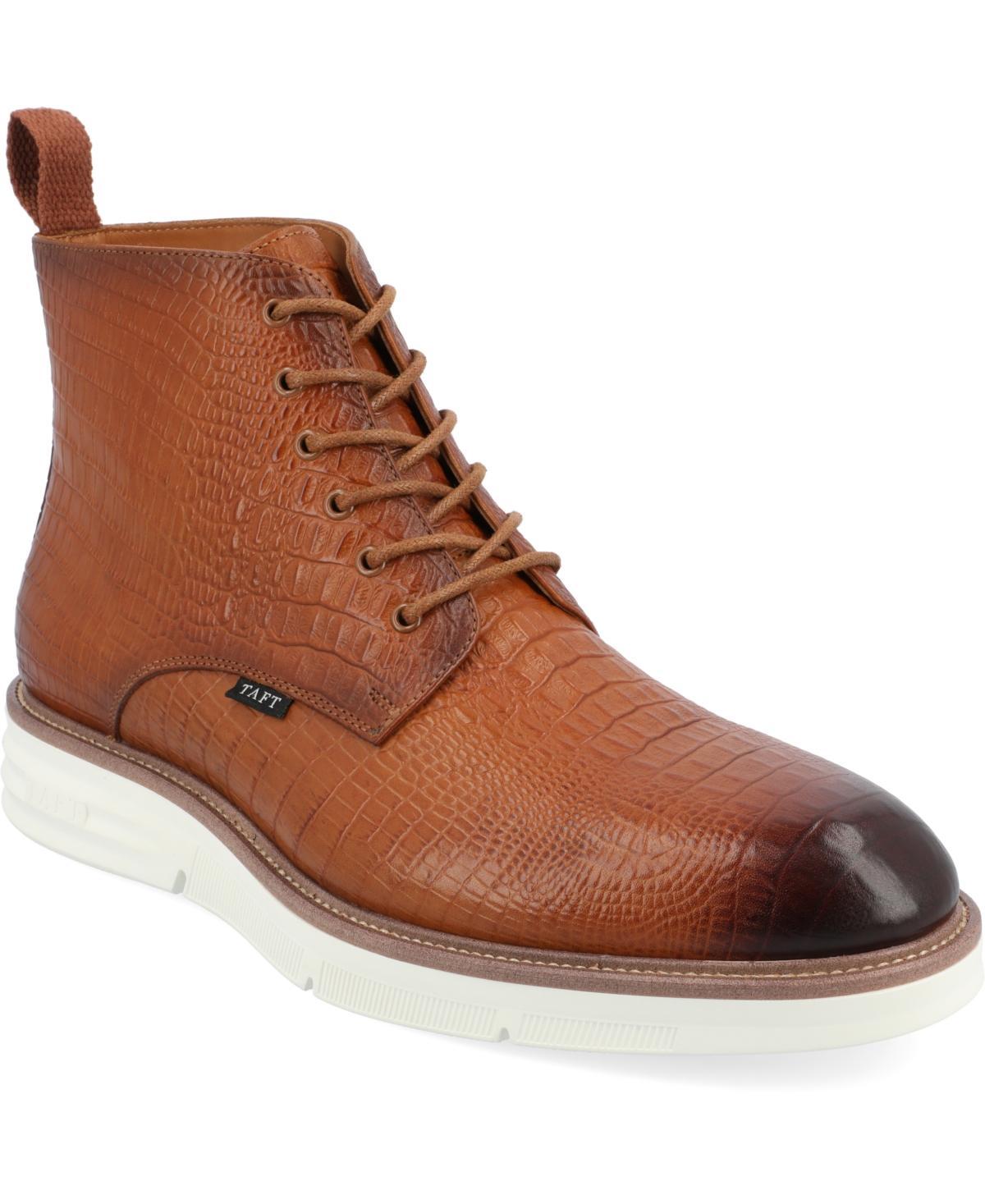 Taft 365 Model 009 Mens Boots Product Image