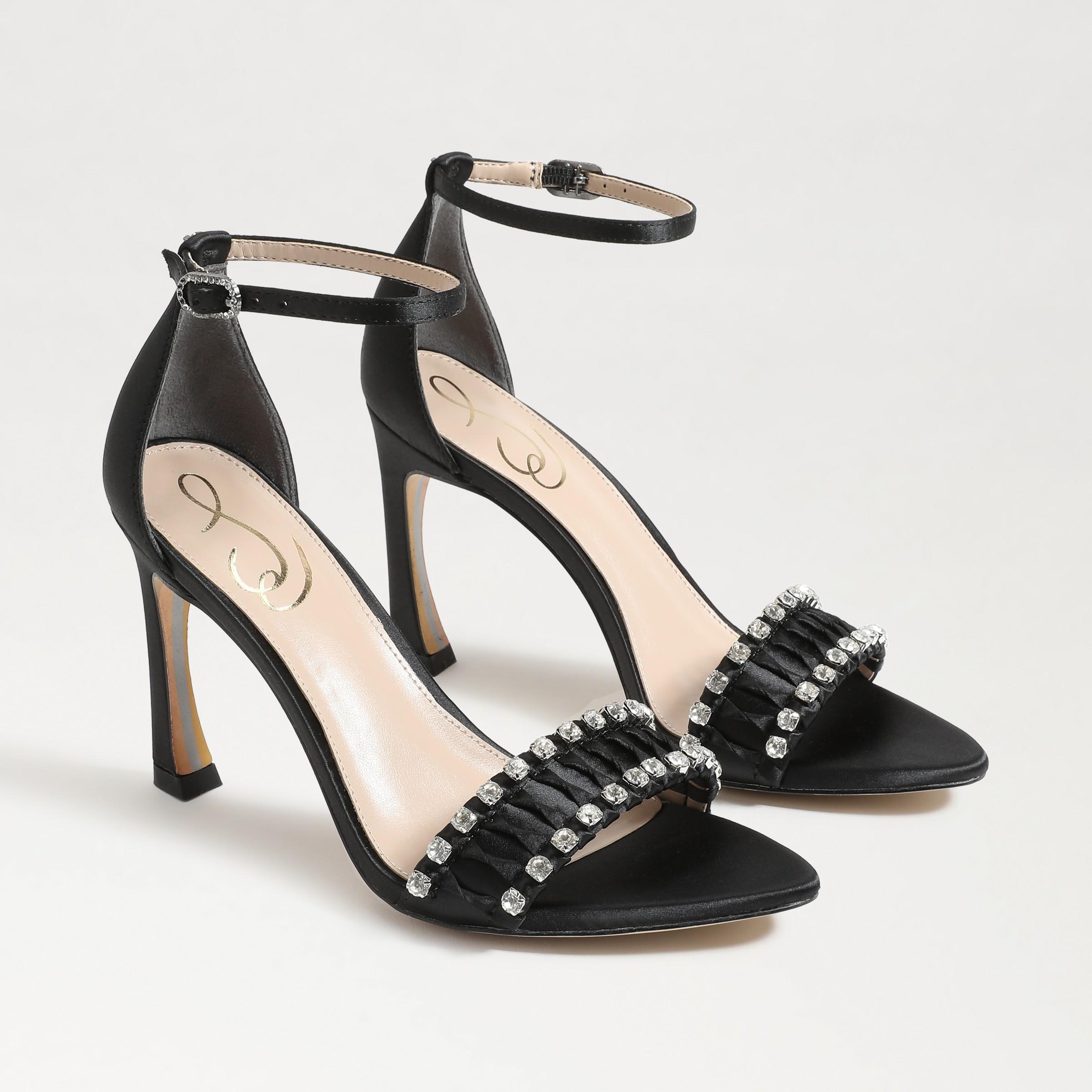 Sam Edelman Evelynn Women's Shoes Product Image