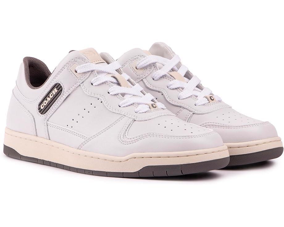 MSRP: $195(9% OFF) Product Image