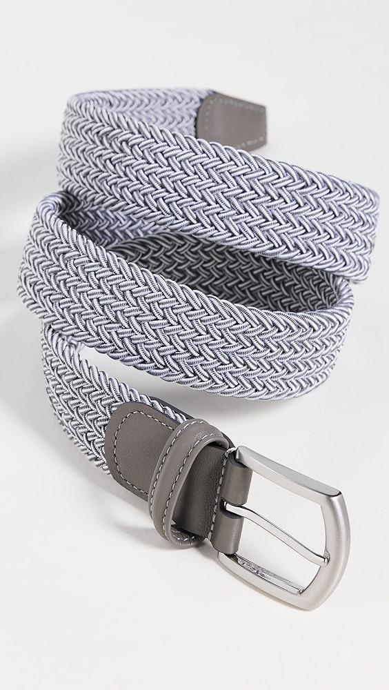 Anderson's Nylon Woven Belt | Shopbop Product Image