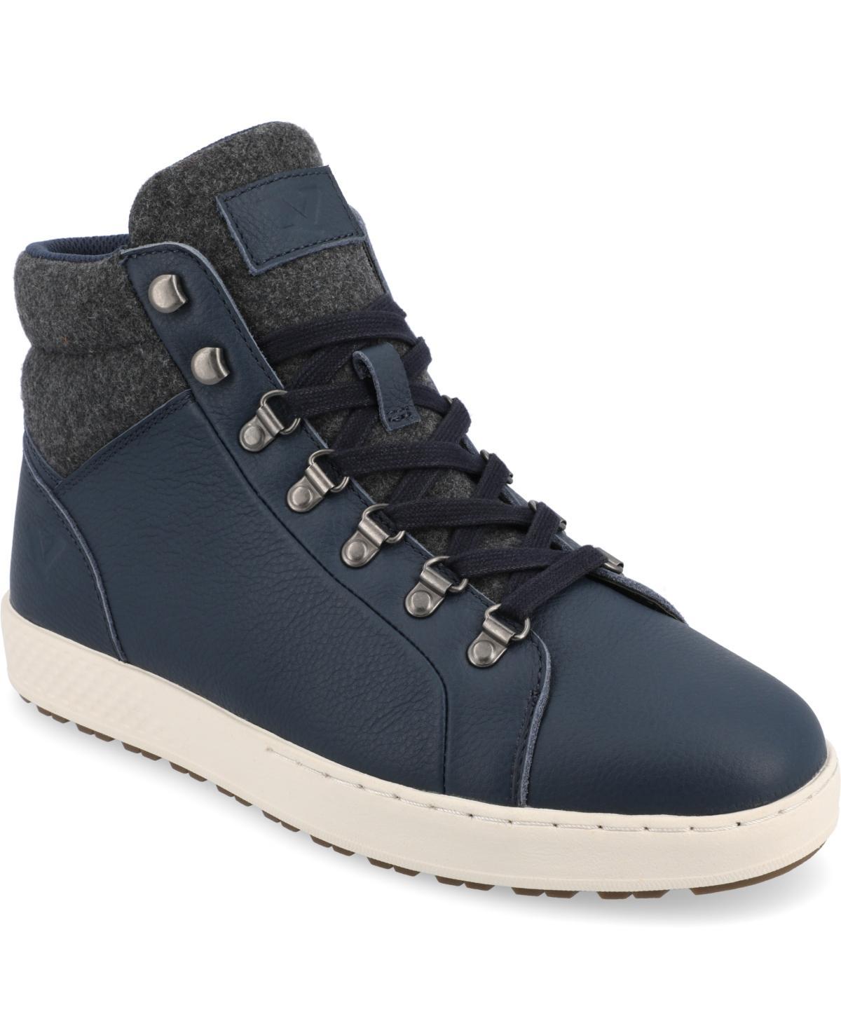 Territory Mens Ruckus Sneaker Boot Product Image