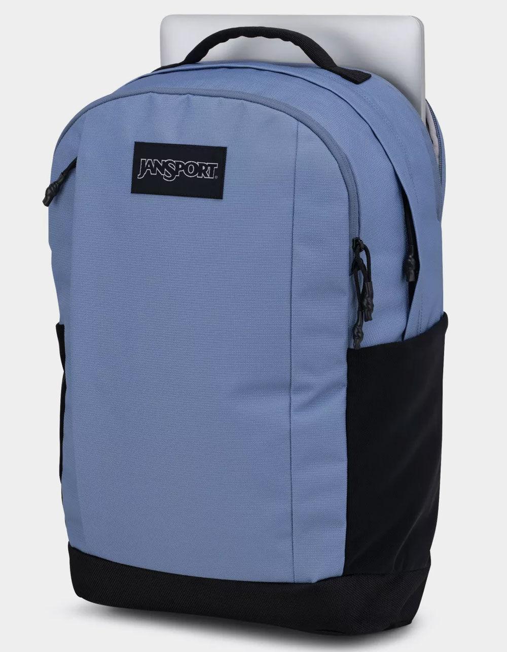 JANSPORT Inbound Pack Backpack Product Image