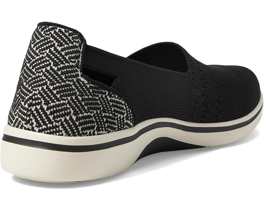 On-The-Go Flex - Top Notch  Hands Free Slip-Ins Product Image