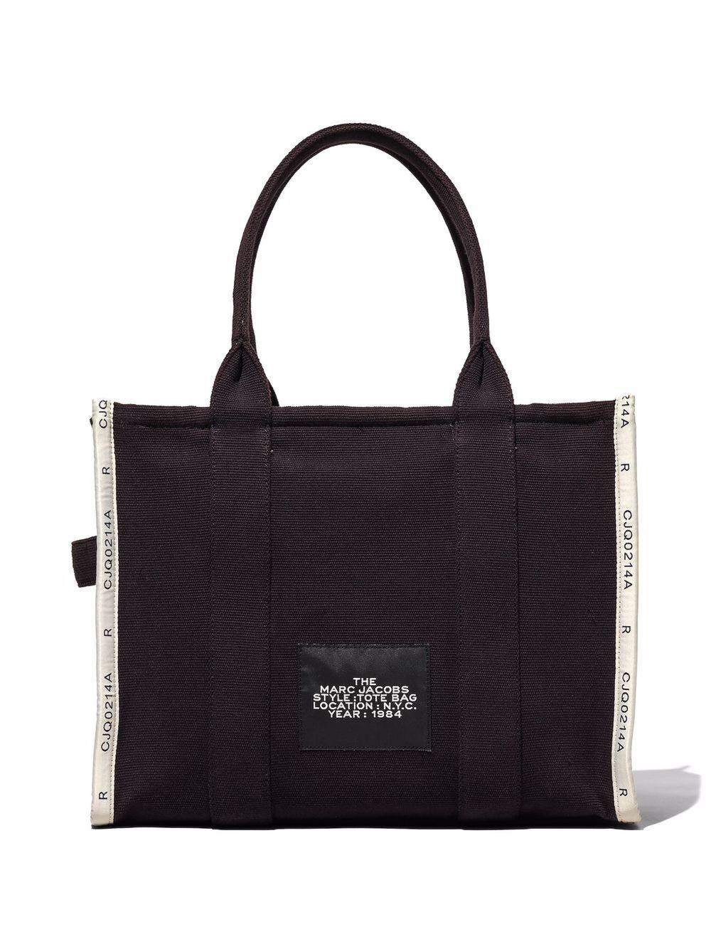 The Large Tote bag Product Image