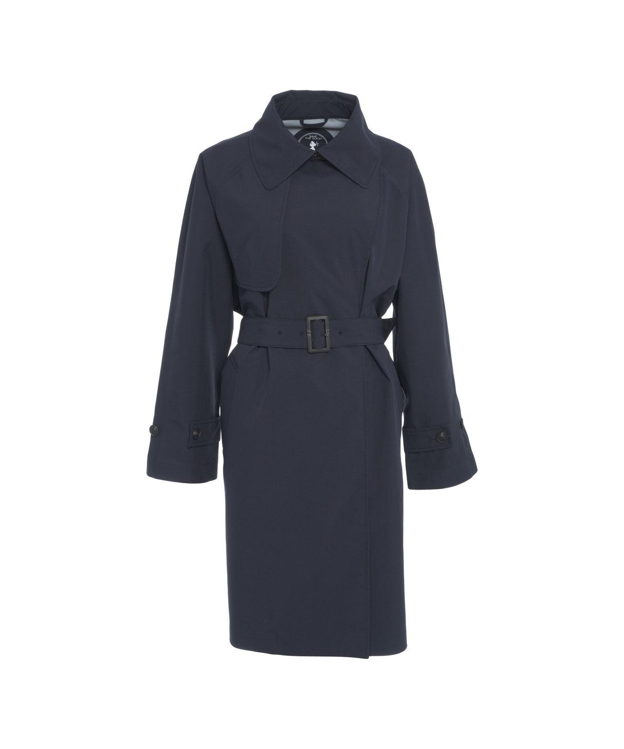 Trench coat 'Marlene' Product Image