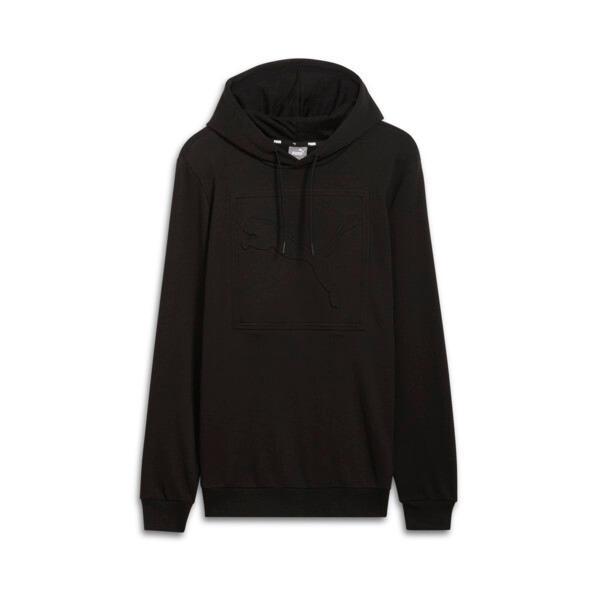 ESS Men's Hoodie Product Image