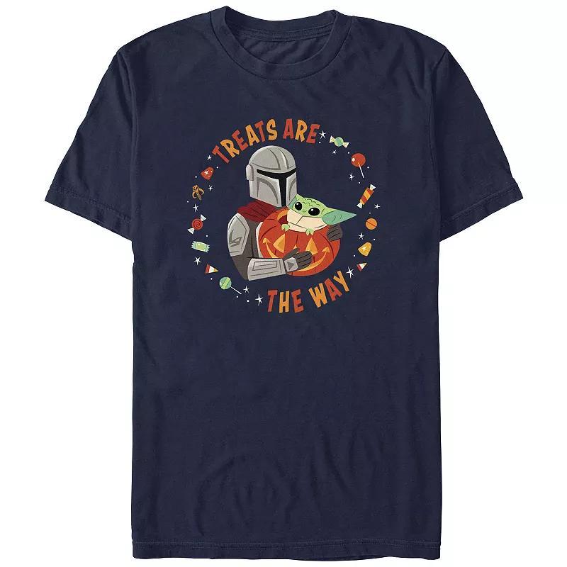 Disney / Pixar's Toy Story Buzz Lightyear 95 To Infinity And Beyond Big & Tall Graphic Tee, Men's,  Product Image