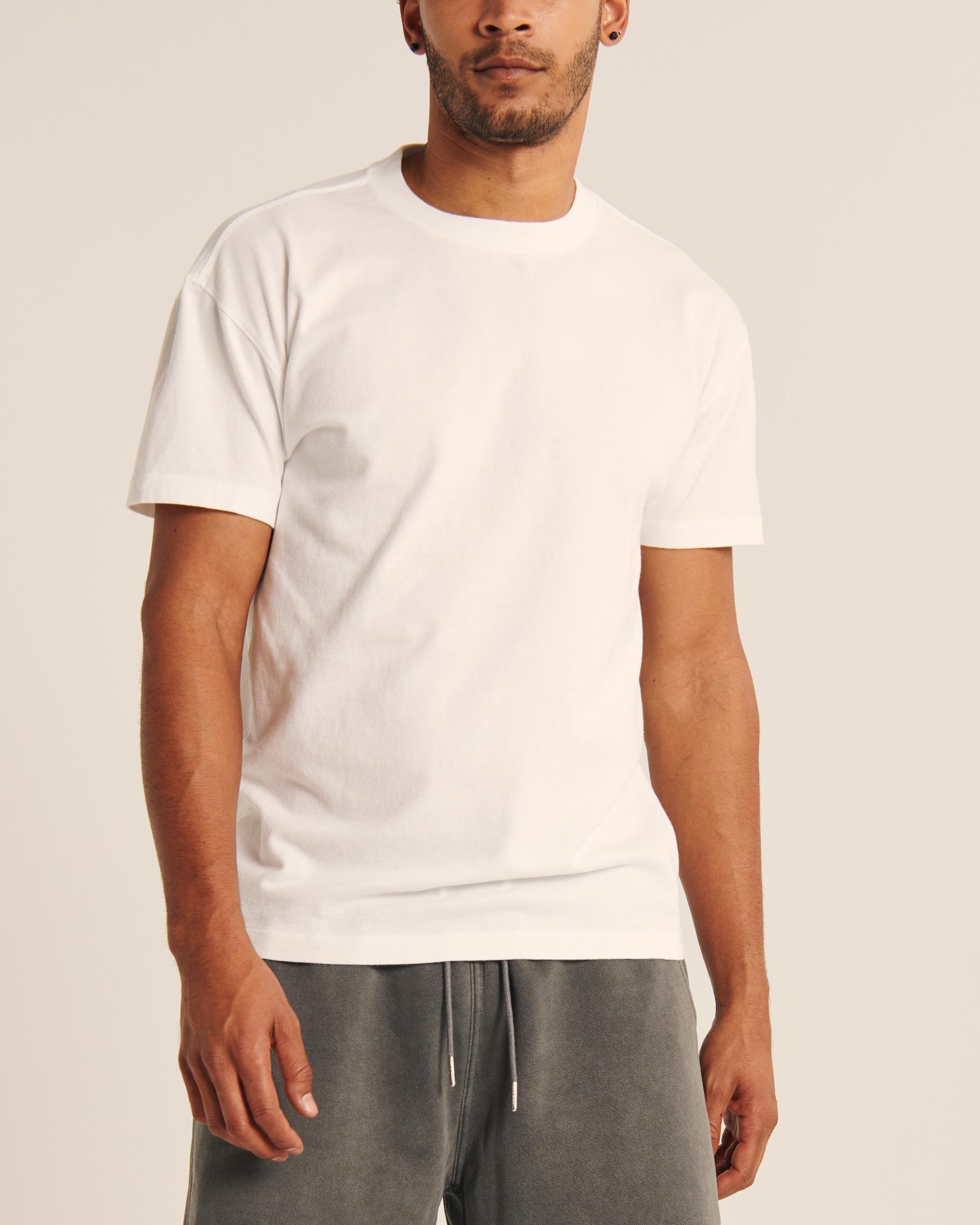 Essential Tee Product Image