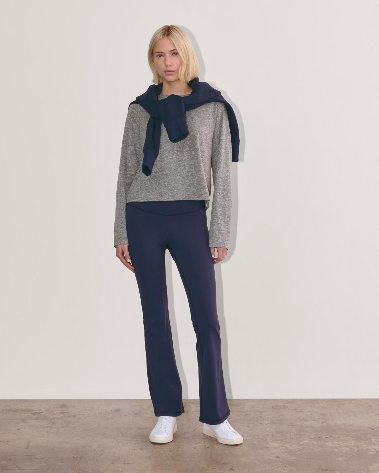 Womens Perform Crew T-Shirt by Everlane Product Image