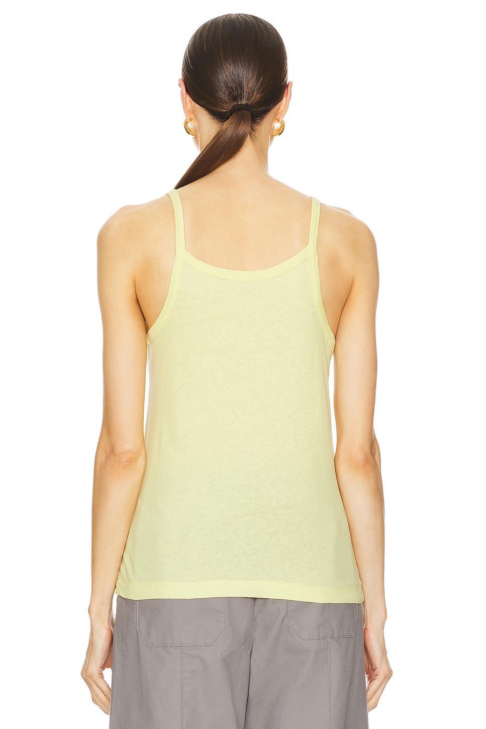 Gamipy Tank Top American Vintage Product Image