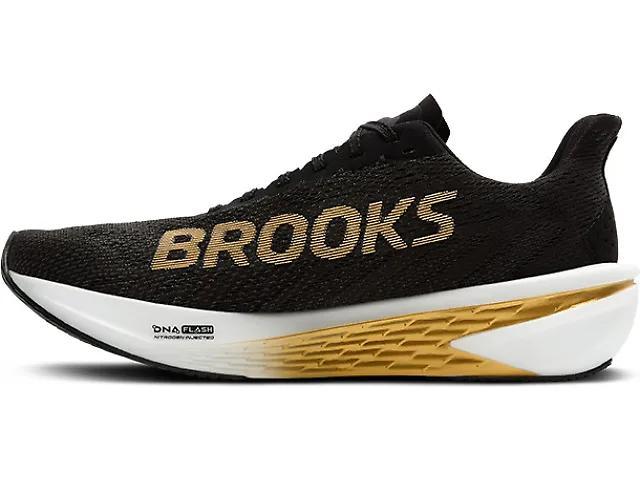 Men's | Brooks Hyperion 2 Product Image