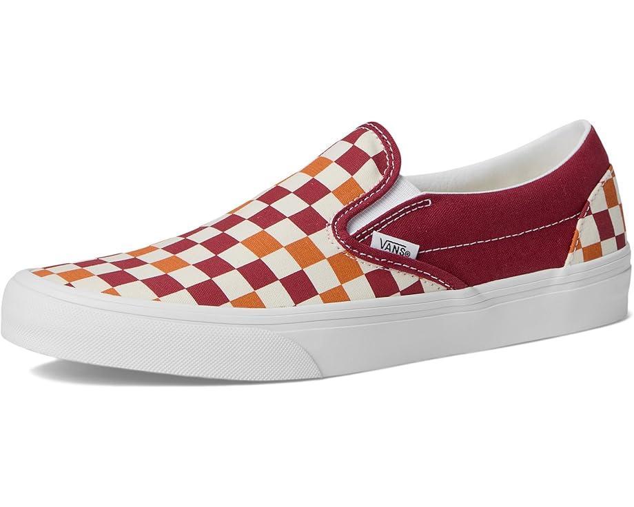 MSRP: $60(10% OFF) Product Image