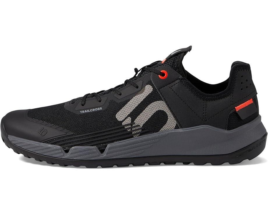 Five Ten Product Image