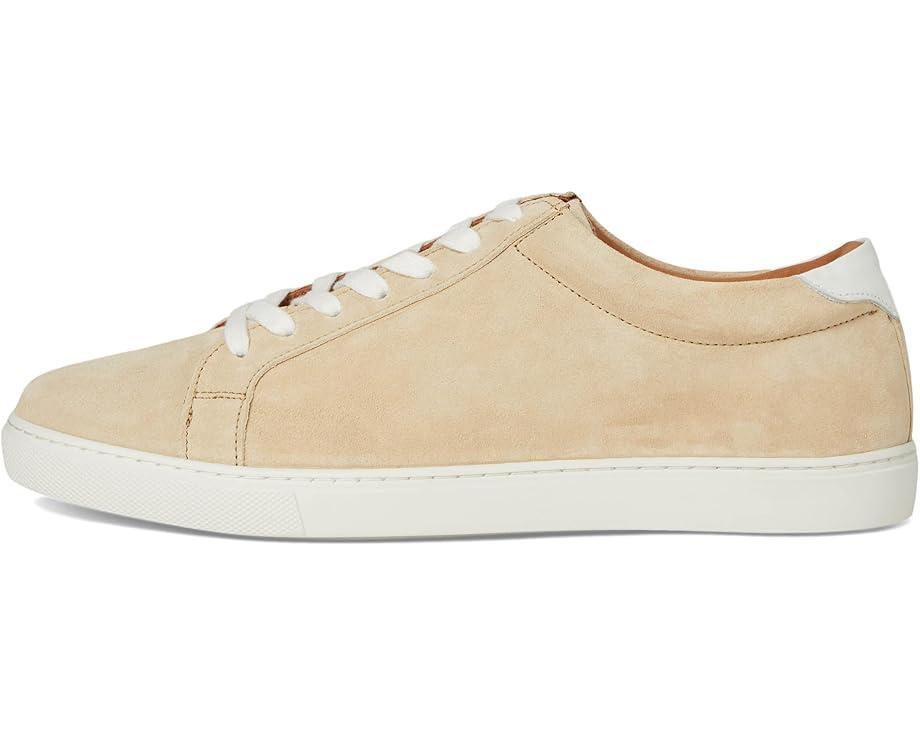 Lionel Lace-up Shoes Product Image