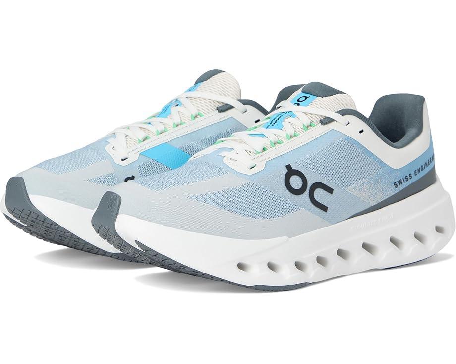 Cloudsurfer 2 Product Image