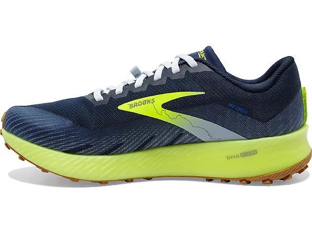 Men's | Brooks Catamount Product Image