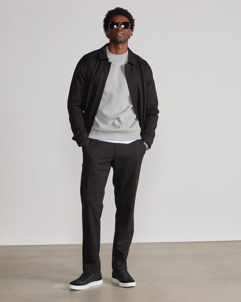 Men's Grady Five-Pocket Pants Product Image