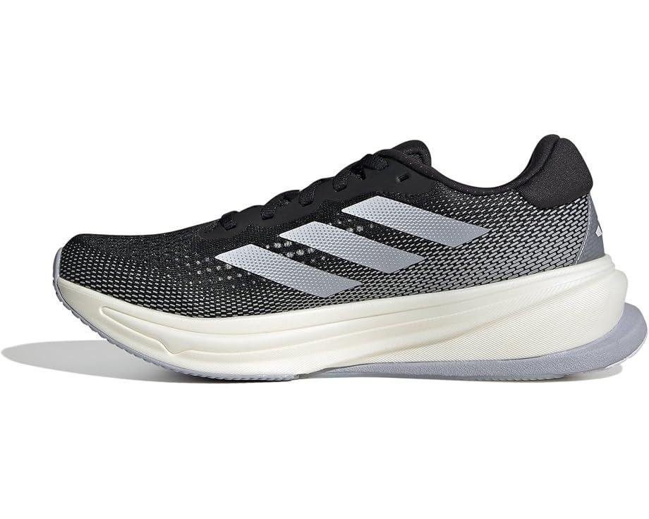 Supernova Ease Running Shoes Product Image