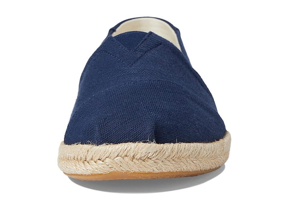 TOMS Alpargata Rope Women's Shoes Product Image