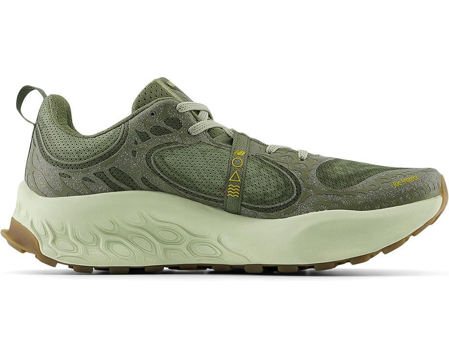 Fresh Foam X Garoé v2 Product Image