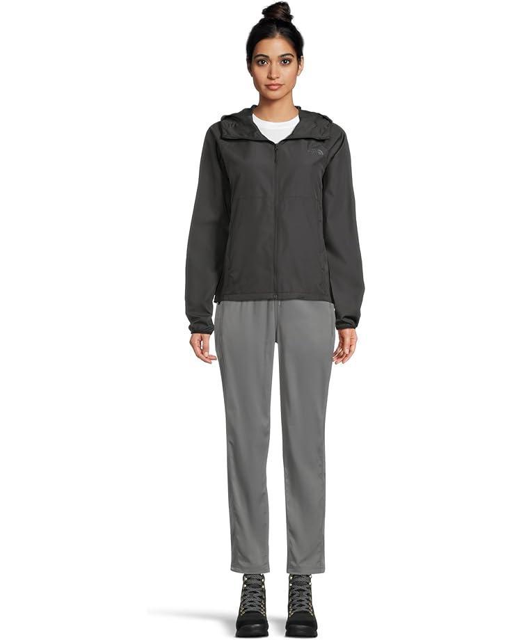 TNF™ Easy Wind Track Jacket Product Image
