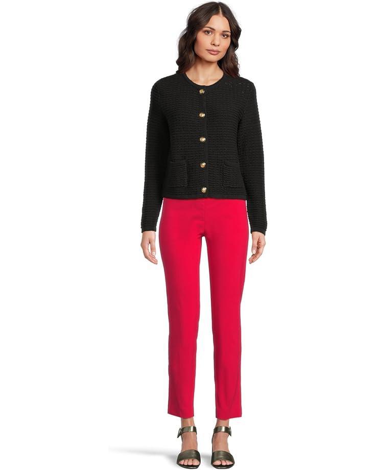 Classic Cardigan Product Image