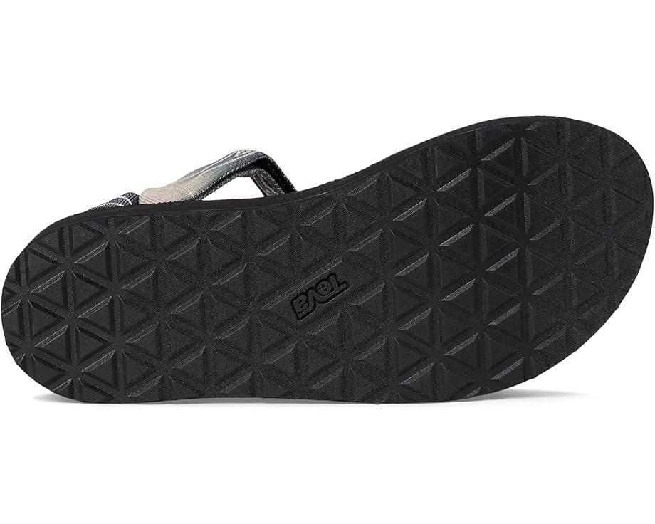 MSRP: $75(50% OFF) Product Image