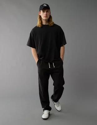 AE Oversized T-Shirt Product Image