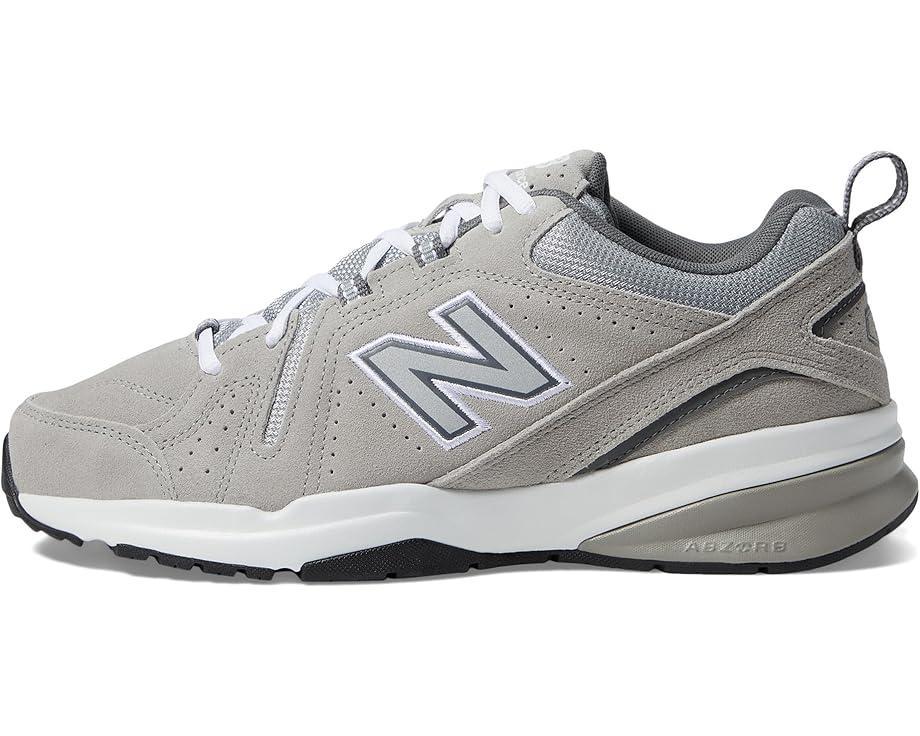Men's New Balance 608v5 Product Image