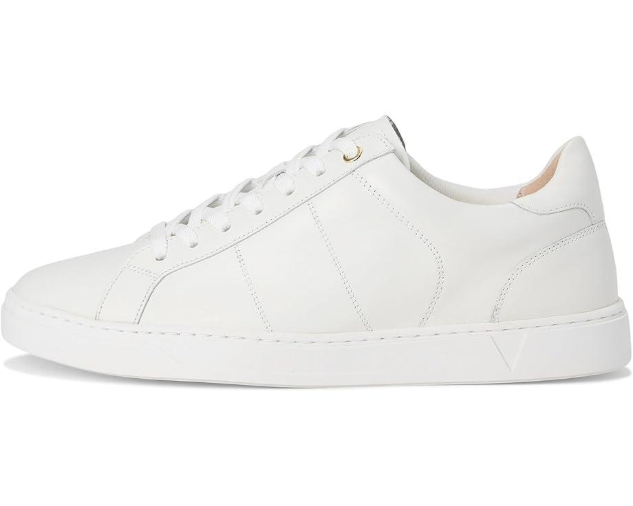 Men's VIONIC Lucas Ii Oxfords Product Image