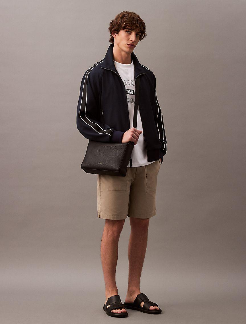 Ripstop Utility Shorts Product Image