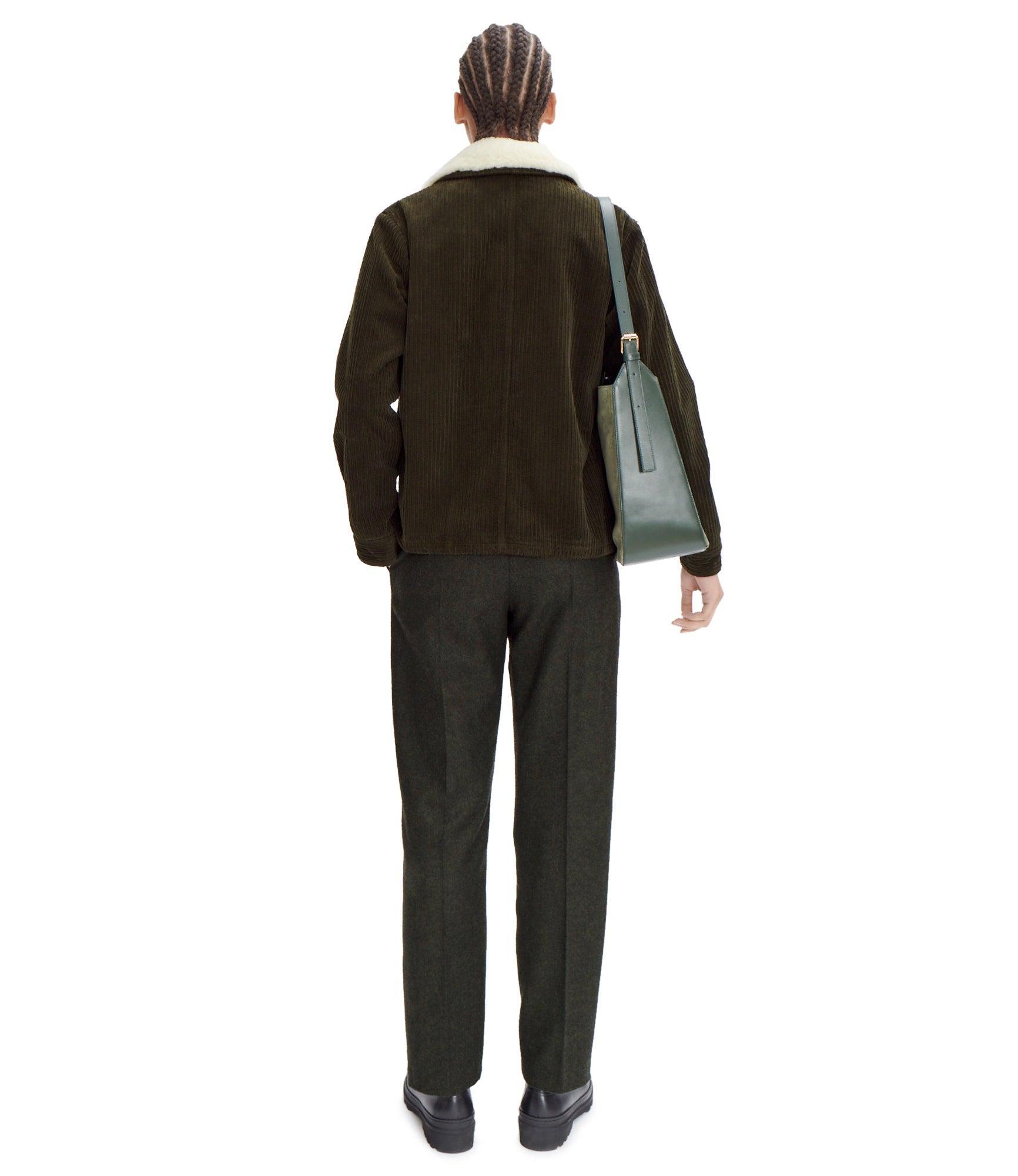 Juliana jacket Female Product Image