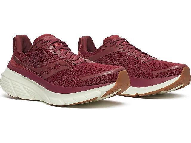 Men's | Saucony Guide 17 Product Image