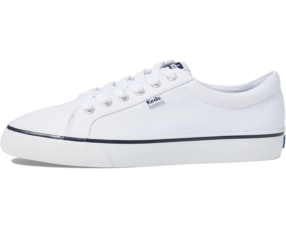 Center III Lace Up Product Image