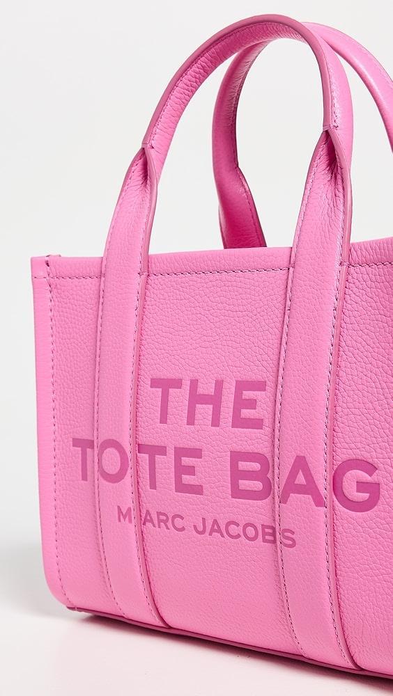 Marc Jacobs The Small Tote | Shopbop Product Image