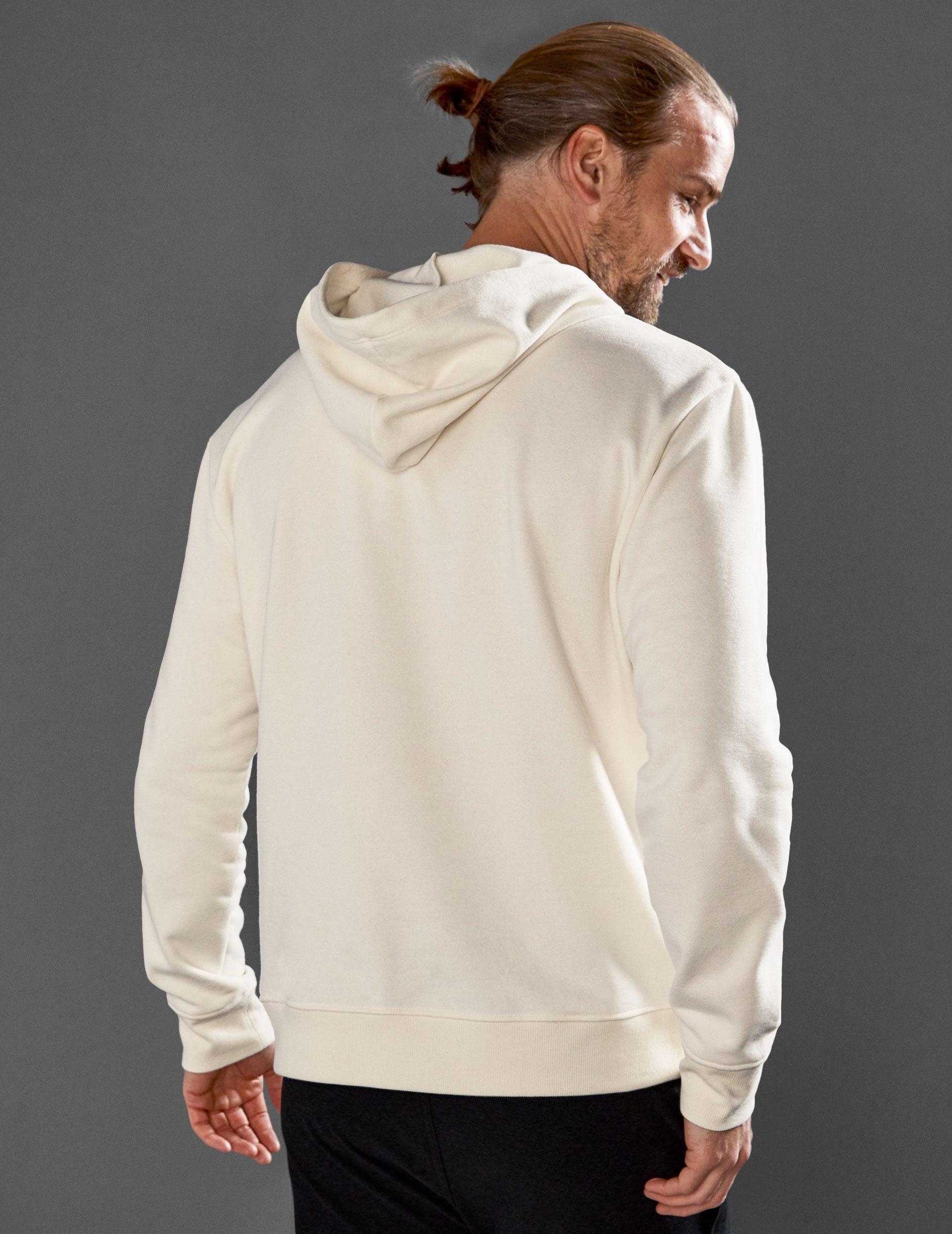 Every Body Hoodie Girls Product Image