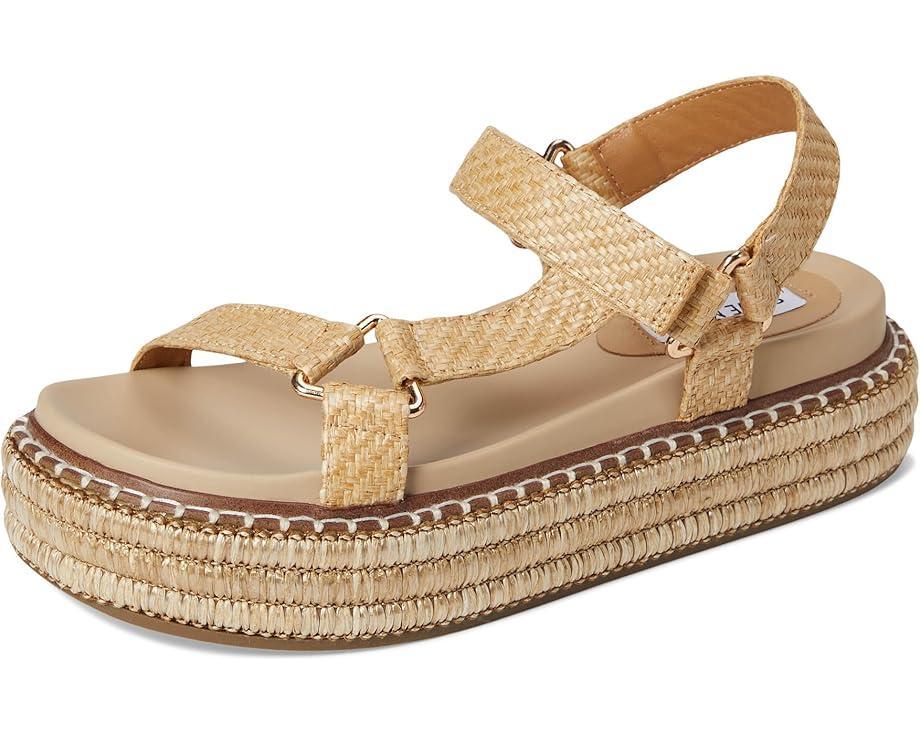 Women's Steve Madden Lagoon Product Image