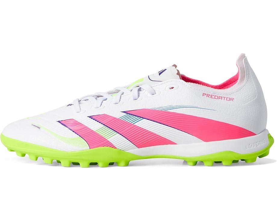 MSRP: $90.0034% OFF Product Image