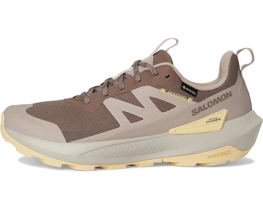 X Ultra 5 GTX® Product Image