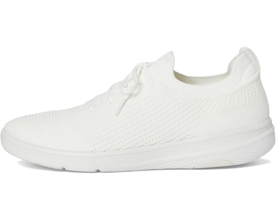 Rally Canvas Sneakers Product Image