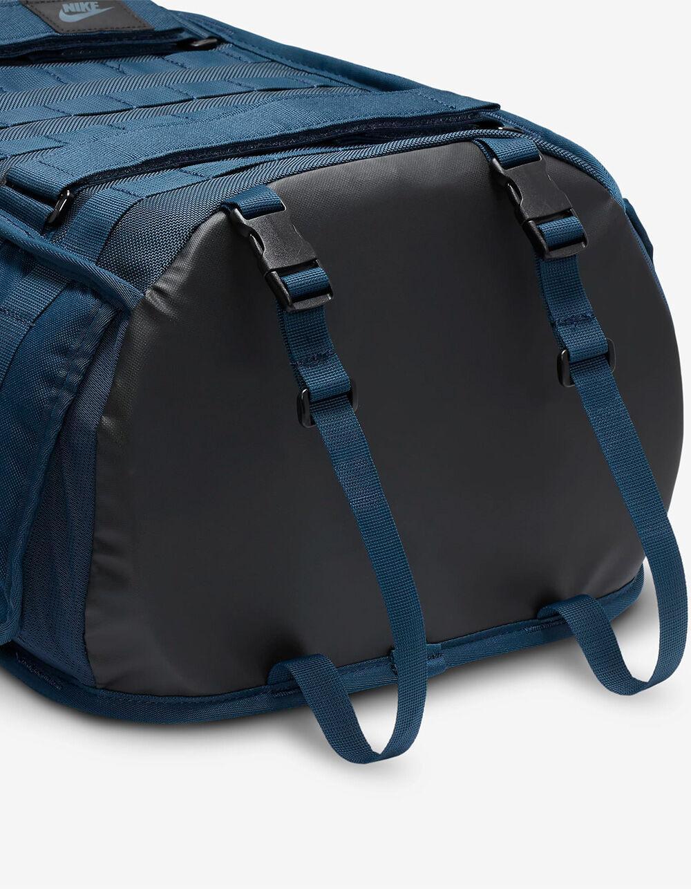 NIKE Sportswear RPM Backpack Product Image