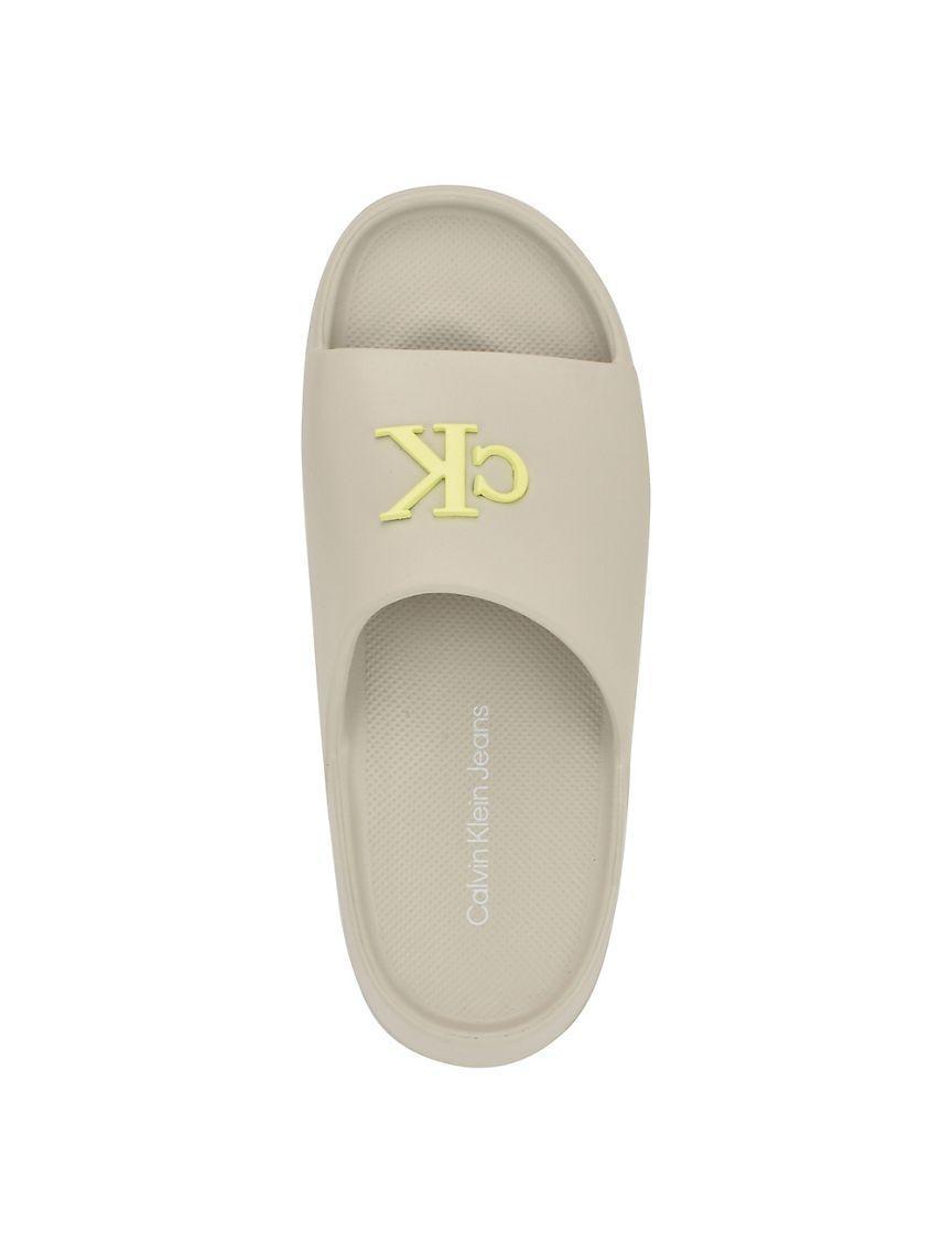 Women's Nanzey Slide  Product Image